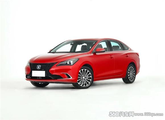 超高性价比的听歌耳机,高性价比影音耳机推荐