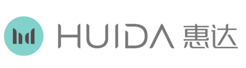 颜值即正义后续,颜值即正义家电