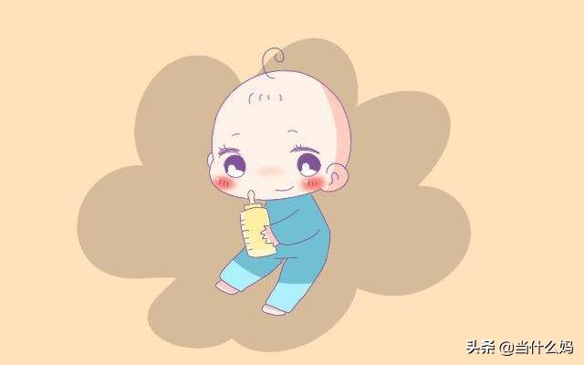 奶粉诺优能3段,奶粉诺优能怎么样