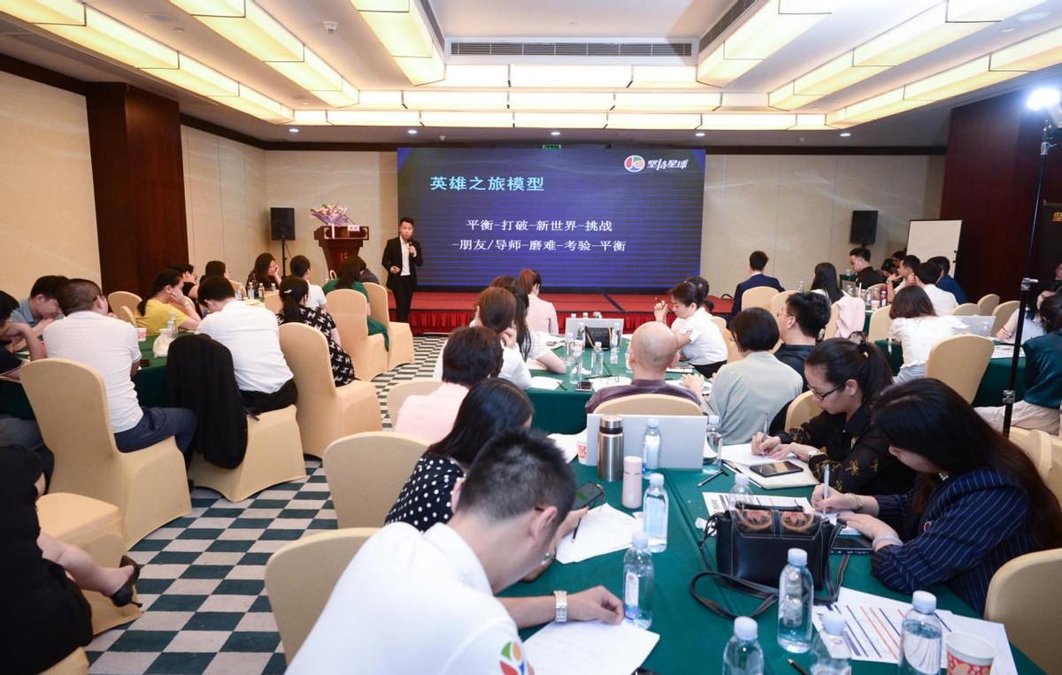 坚持星球成都分公司,坚持星球合伙人有什么要求