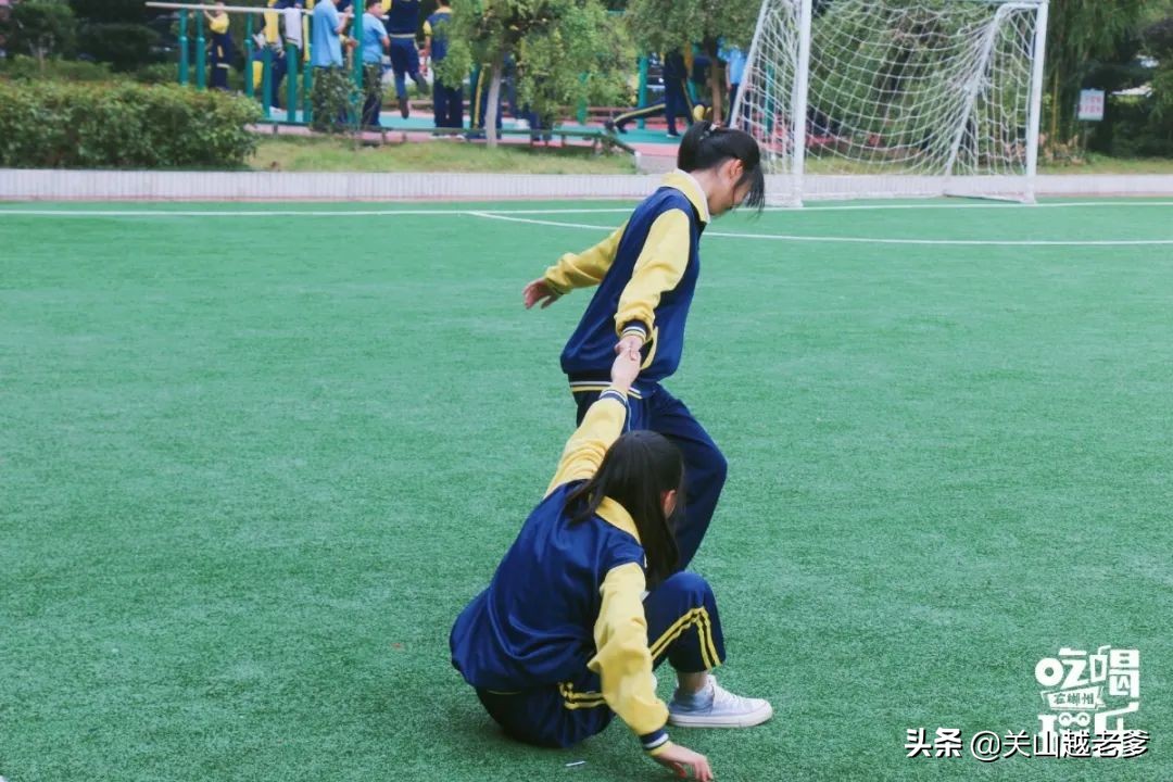 郴州八中在哪里,郴州市八中好不好