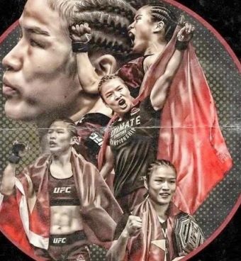 洛杉矶马2.7万人参赛“载入史册”？