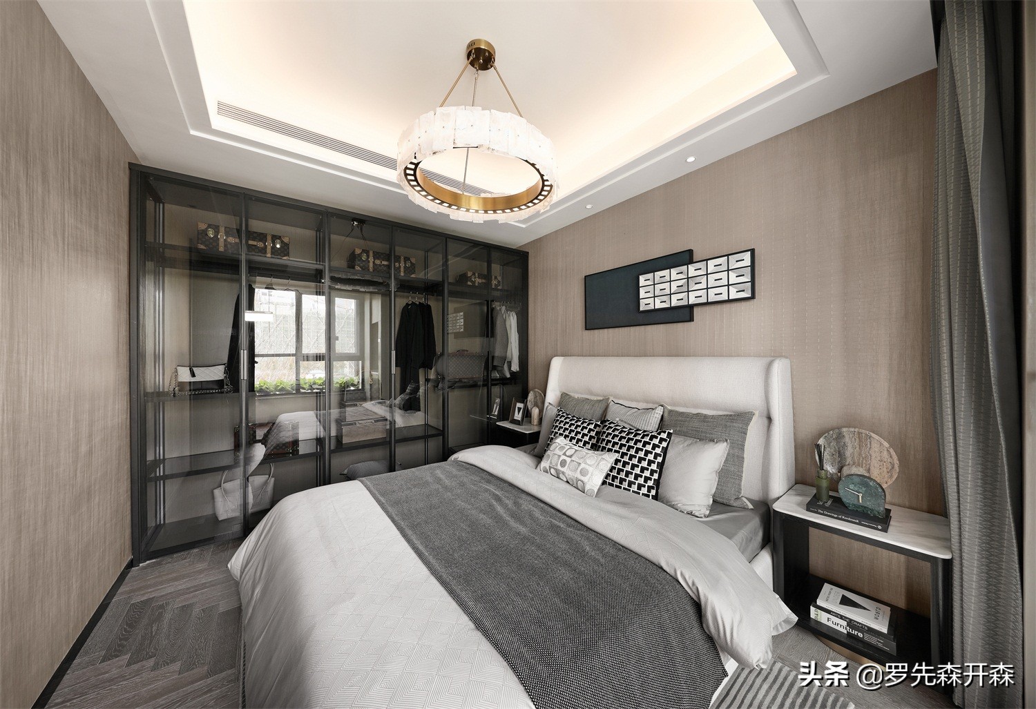 鍏冪澶у崈鎶硅尪閰嶆柟,鍏冪澶у崈璁捐鍏徃鍒涙剰鎬荤洃