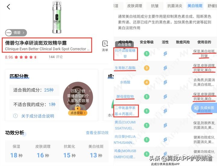 20岁女生可以祛斑吗,20岁的女生脸上有斑以及脸部暗淡