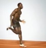 跑步小腿变粗案例,跑步杀人案真实案件