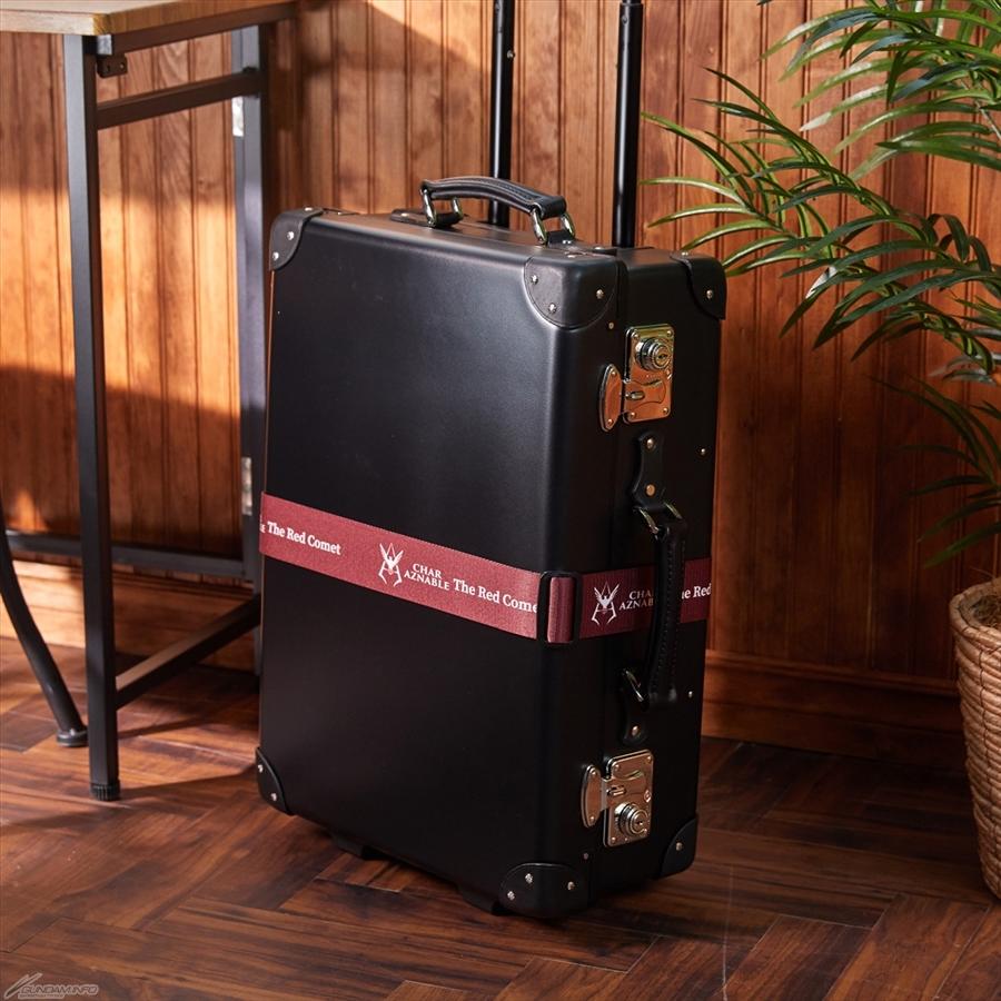 妯$帺鍓嶇嚎,妯$帺鍓嶇嚎鏂板搧