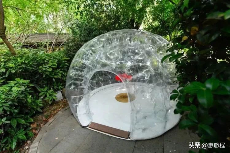 恐龙谷温泉常州,常州恐龙谷温泉度假村官网