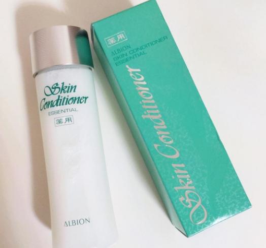 目前护肤品最好的成分是什么,所有护肤品好用推荐