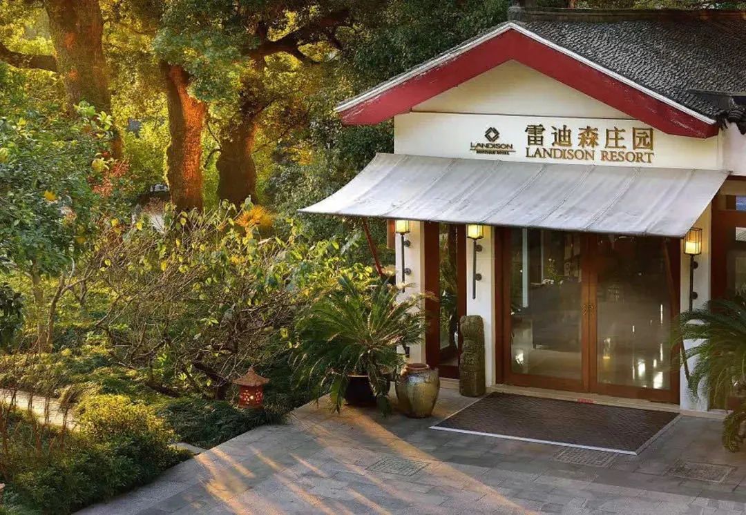 普陀山晚会直播,普陀山佛品直播