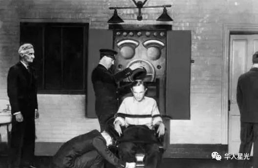 爱迪生对特斯拉的贡献,特斯拉最疯狂的一个科学家