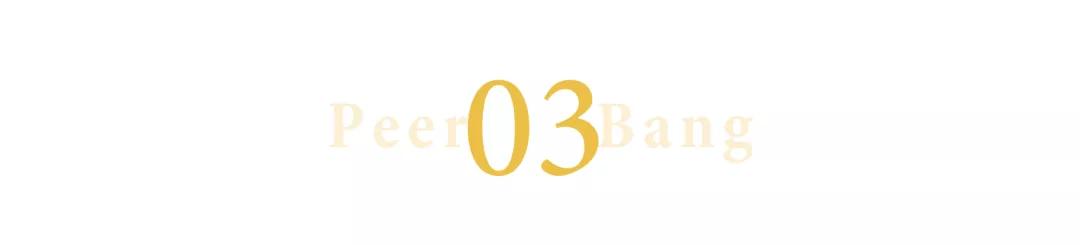 免费资源丨高薪banker到底是做什么的？5本看懂银行业的真实世界