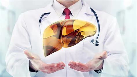 乙肝大三阳吃药抗病毒能治愈吗,乙肝大三阳抗病毒治疗多久能转阴