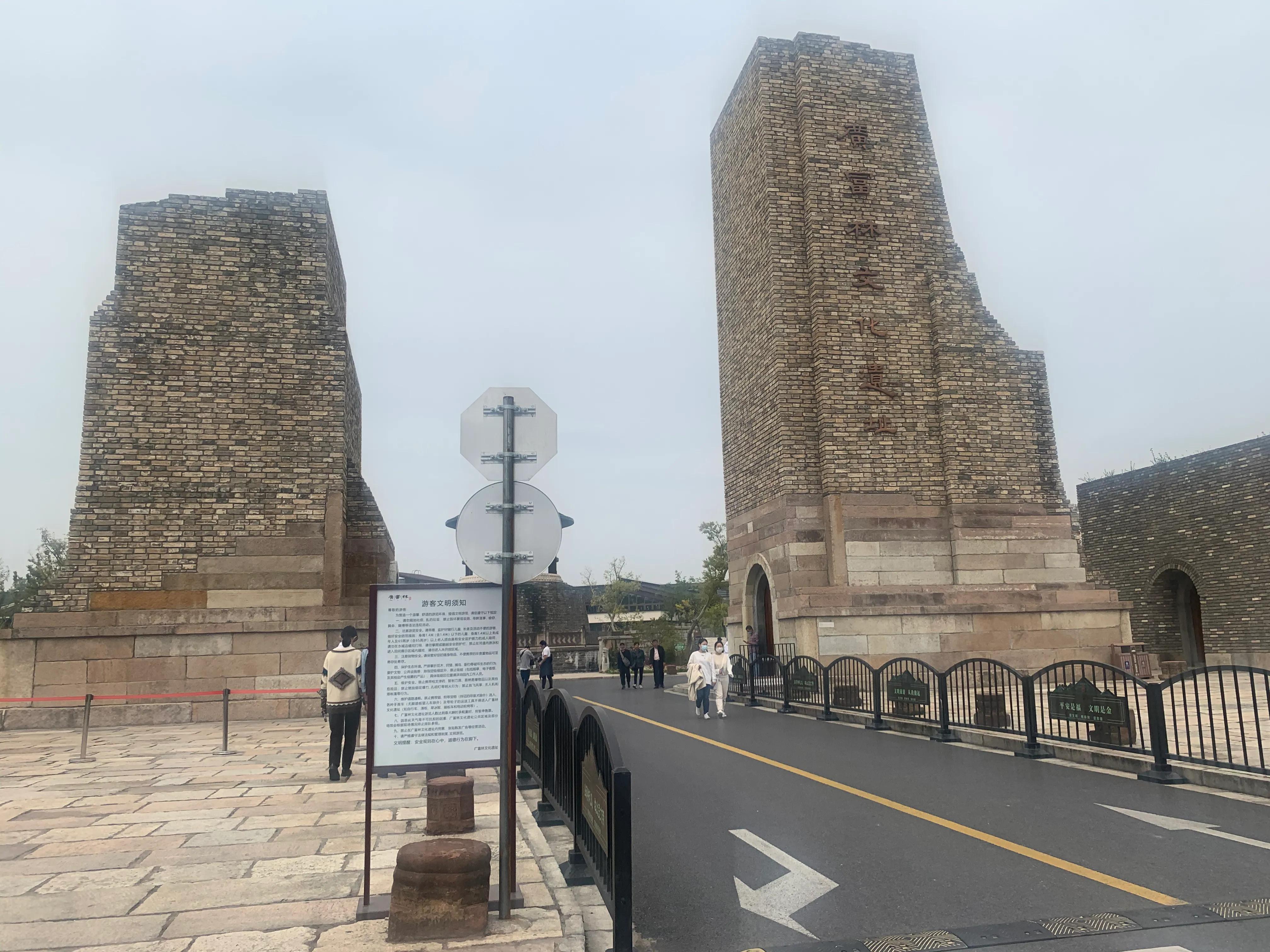 一座水下古文化遗址博物馆,水下古博物馆