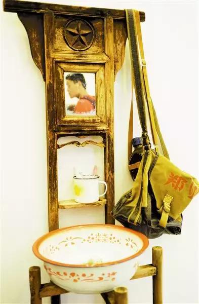 这些逐渐消失的老物件你见过几种,8090老物件证明你已经老了