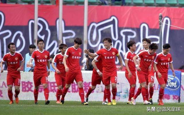 中超卧草有望减少！足协推新举措每场达标奖10万，裁判也有新要求