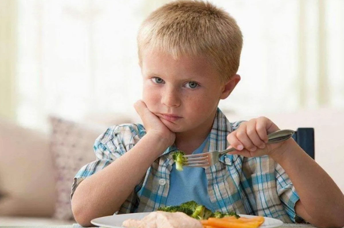 被妈惯坏了的孩子,被妈妈惯坏的孩子