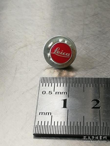 徕卡相机全套图解,穷人的徕卡相机