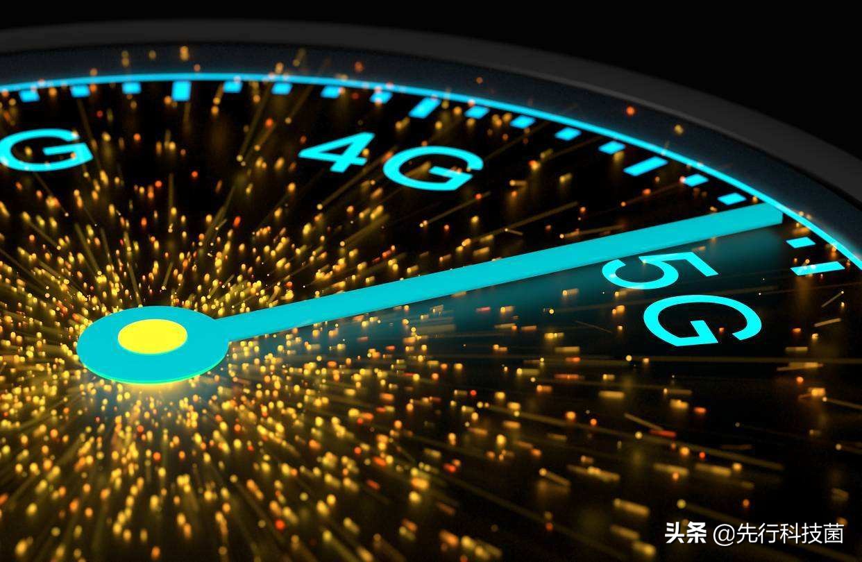 4g无限套餐以后没4g了咋办,4g套餐降速会越来越慢吗