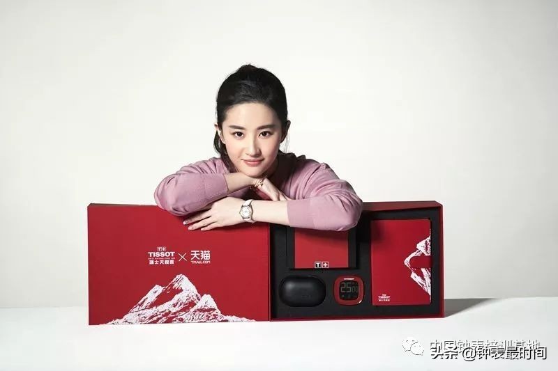 双十一快到了吗,双十一快到了你慌了吗