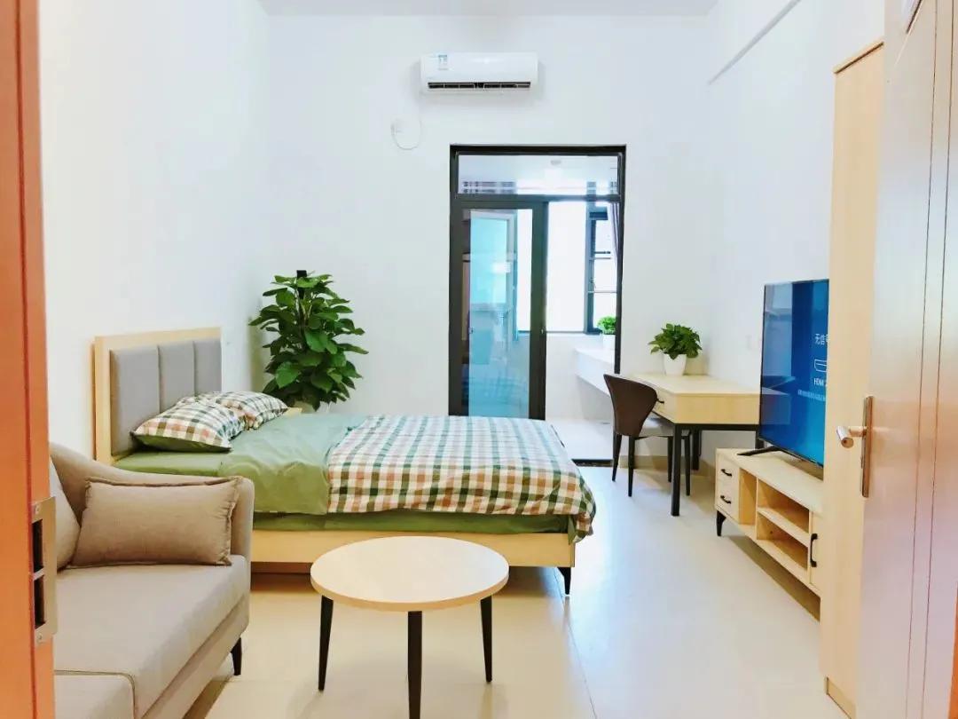 成都理工大学宜宾校区新信息,成都理工大学宜宾校区社团招新