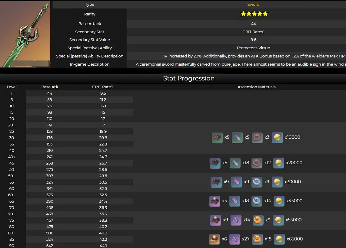 原神刻师傅的招牌动作是什么,原神刻师傅的新技能