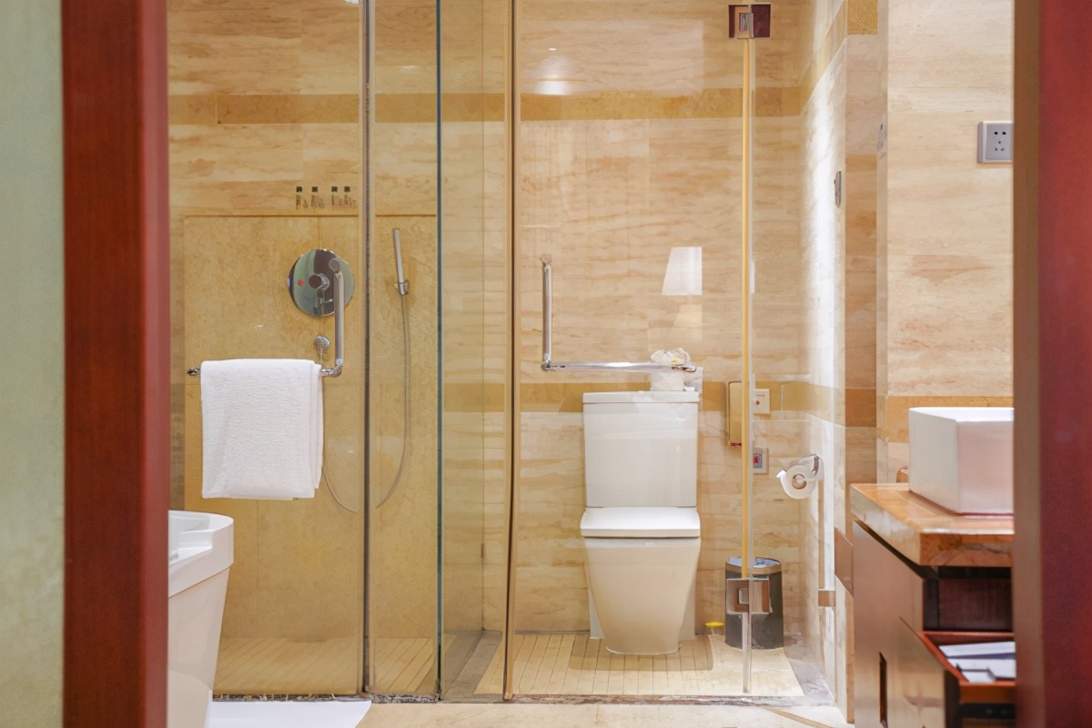 三亚适合拍照的高级酒店,三亚这家民宿拍照也太美了