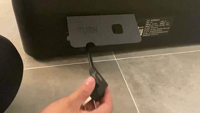 跑步机如何选择合适,跑步机如何选择合适的