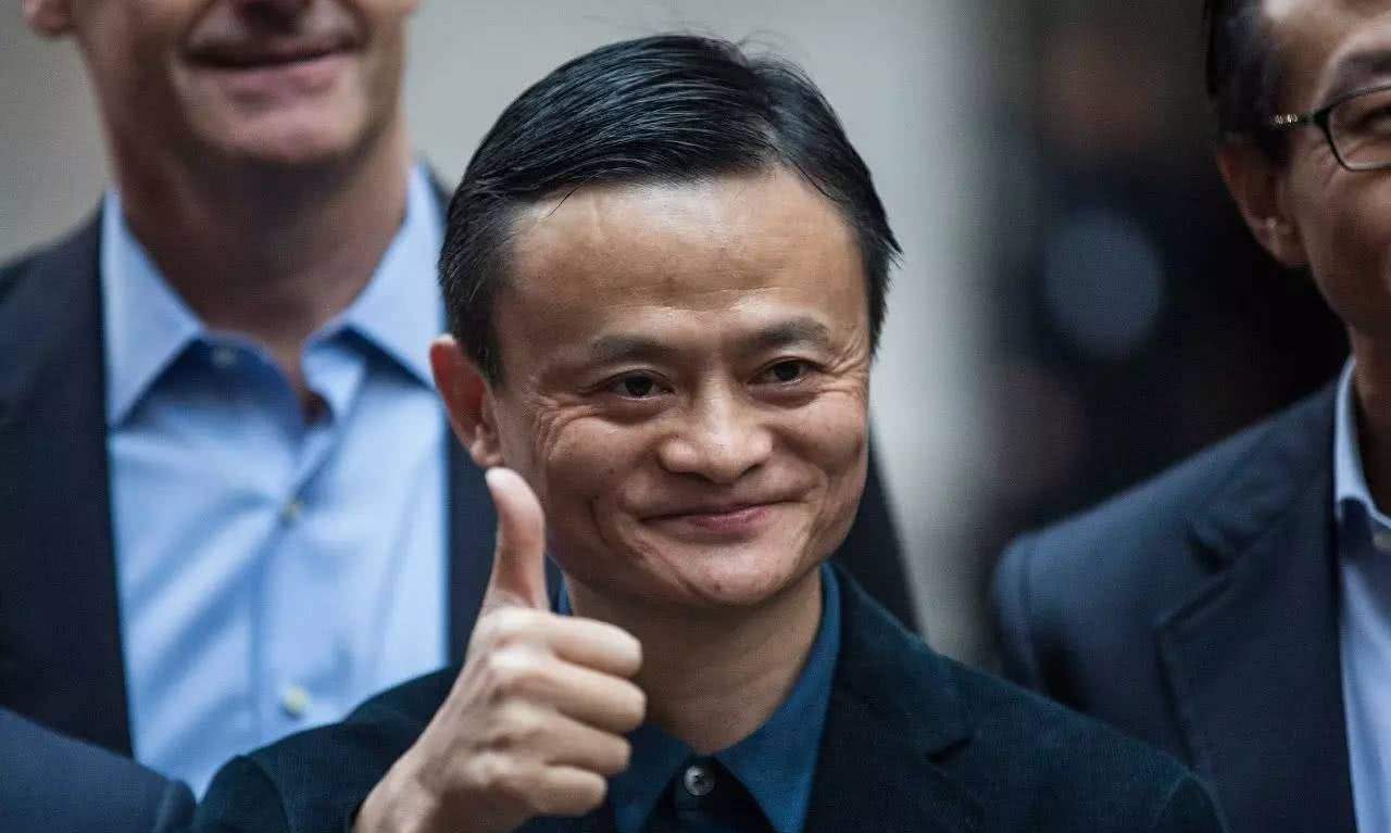 十大互联网公司排名及裁员情况,互联网大厂顶级薪资