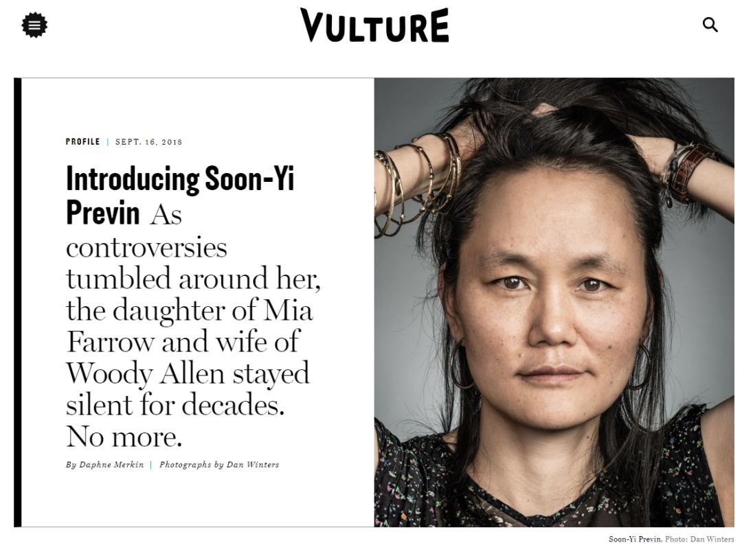 受性侵风波影响，断更一年，他的新片总算被放行了