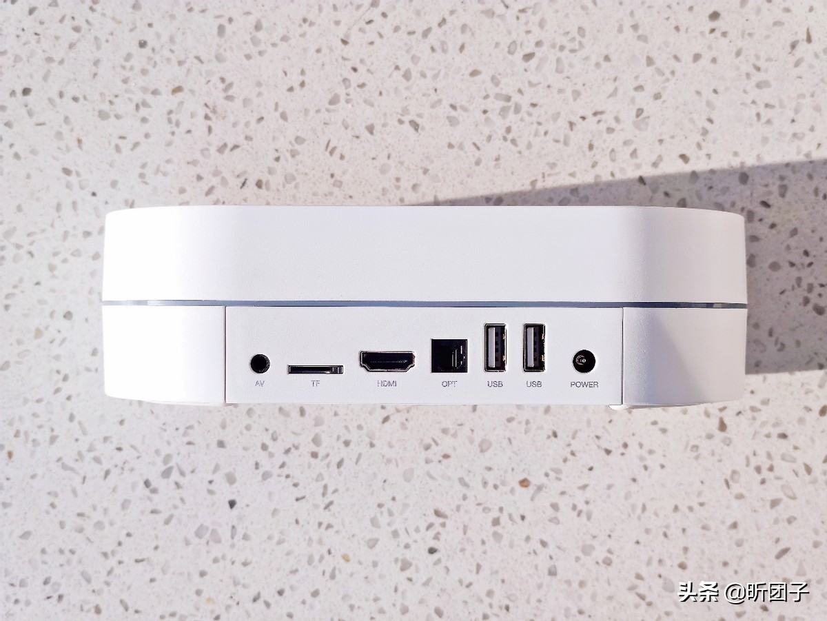 足不出户练就一身绝世武艺,教你唱出不同嗓音成为k歌之王