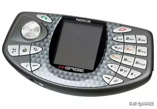 诺基亚最经典的十款手机,诺基亚3210手机2024款