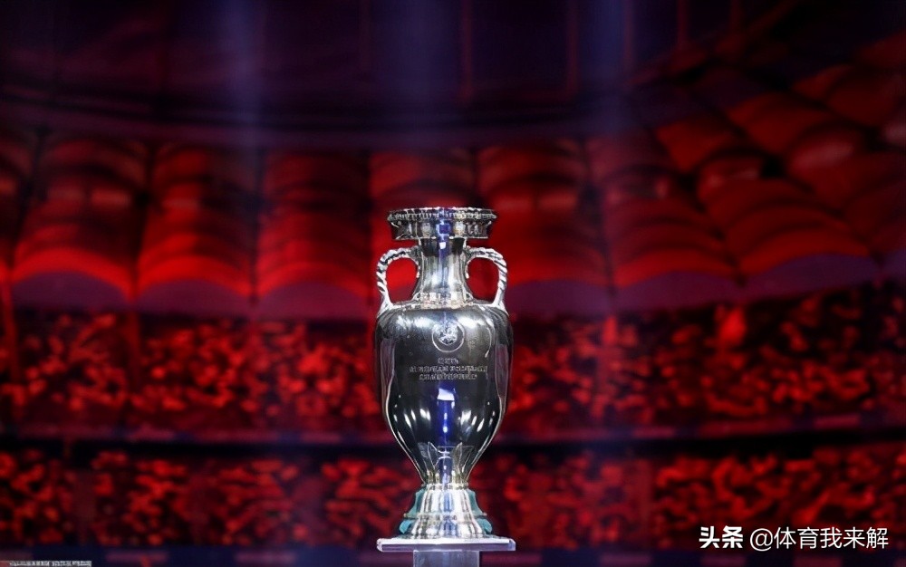 欧洲杯历史射手王排行榜,2016欧洲杯最佳射手