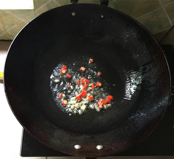 胶原蛋白阿胶,它被誉为穷人的阿胶