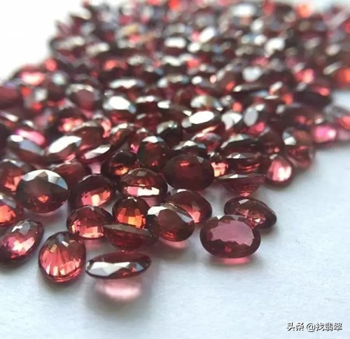 女人一生最值得拥有的东西,女人值得拥有的首饰