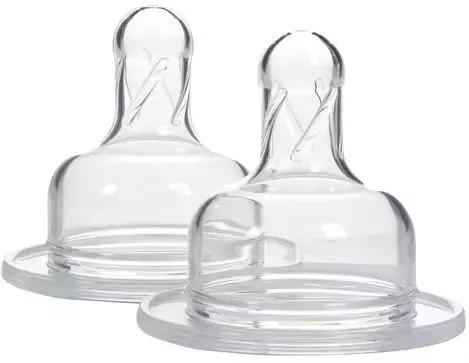 奶嘴口碑最好的前十名,软奶嘴奶瓶哪个牌子好用