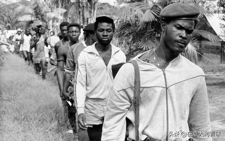 60岁副总统率队比赛,60岁的副总统