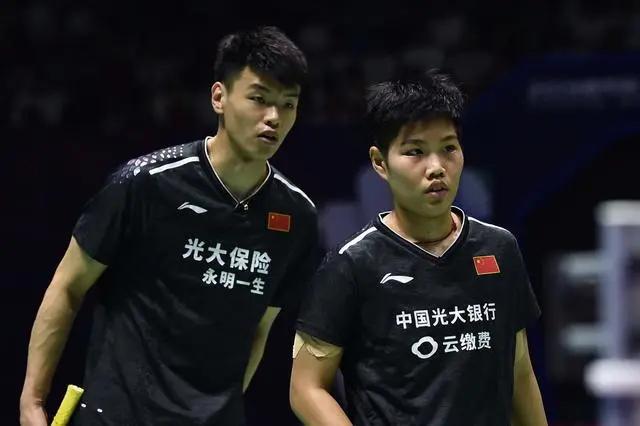 羽毛球运动身体训练指南,最全的羽毛球训练指南