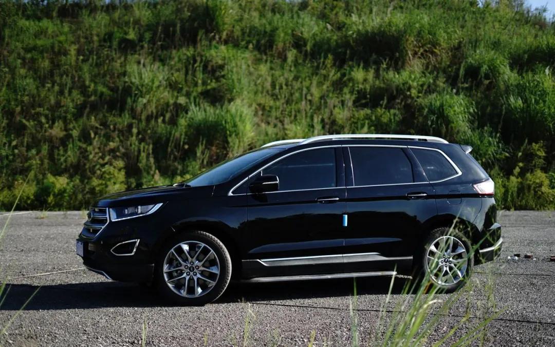 负重前行的路上也要心存美好,负重前行方能完成使命