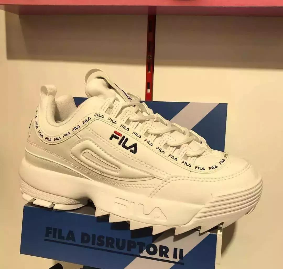 2019年的球鞋有哪些,最近有哪些便宜值得入手的球鞋