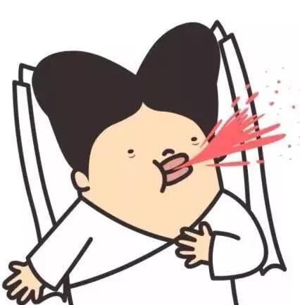 中医治疗肝硬化消化道出血,出奇制胜完整版