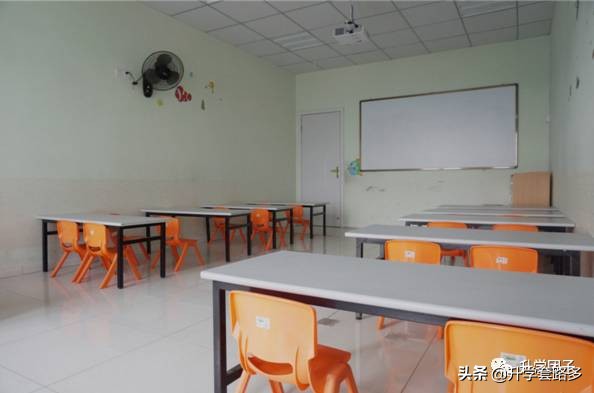 无锡幼升小文化培训一对一,无锡幼升小直播间讲解