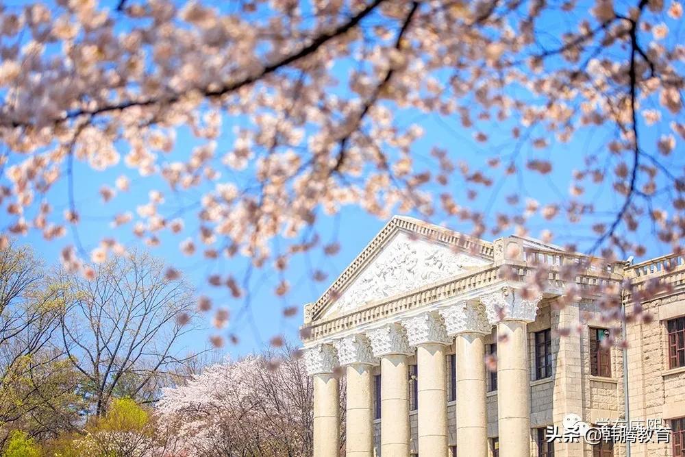 2021年考研的时间是阳历12月几号,2021考研关于考研名校选择的问题