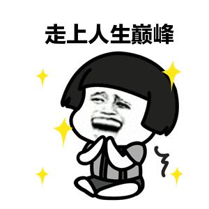 一级建造师和消防工程师含金量,注册消防工程师含金量有多高