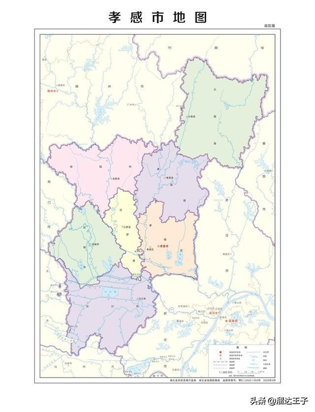 湖北省高清地图完整版,湖北葛店秀海村地图高清版大图