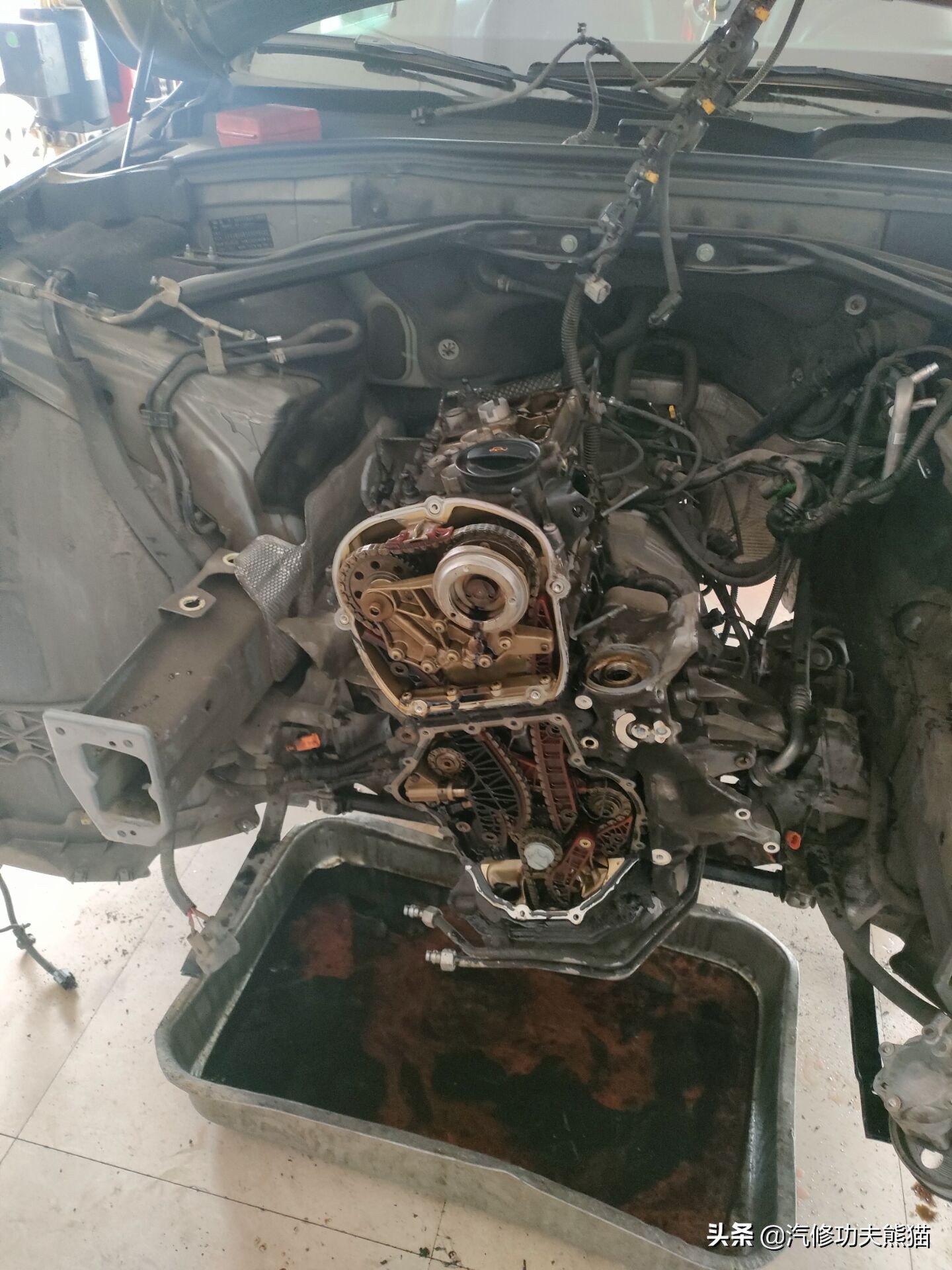 当年奥迪q5落地多少钱,当年奥迪q52018款典藏版价格