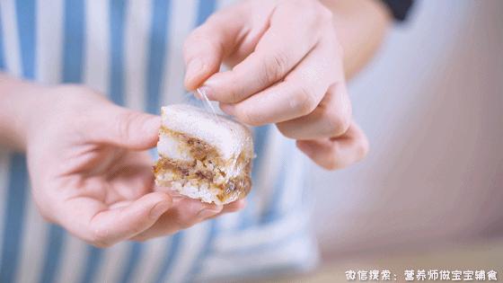 让宝宝快速补钙的方法,1岁宝宝快速补钙