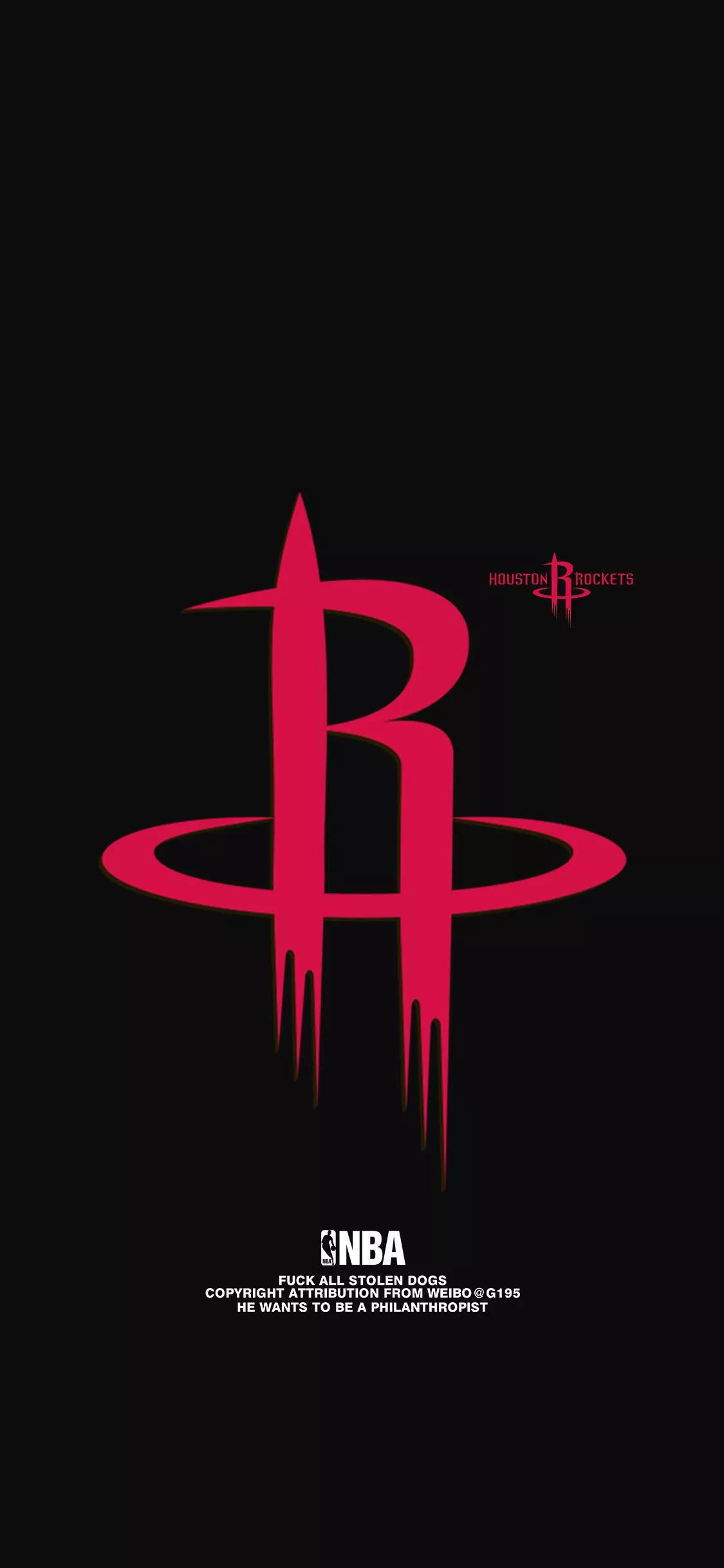 nba闃熷窘澹佺焊灏忕墰,nba闃熷窘鍏ㄩ儴澹佺焊