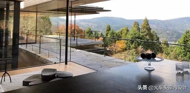 全球十大顶级复式豪宅,2022全球顶级豪宅