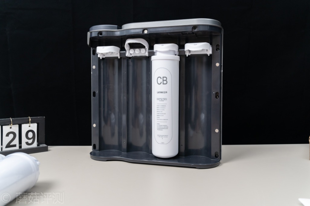 保留矿物质水的净水器,保留矿物质净水器水垢多