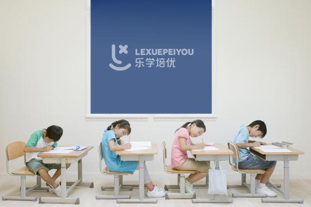 青岛市区初中升学率排名,青岛四区升学率